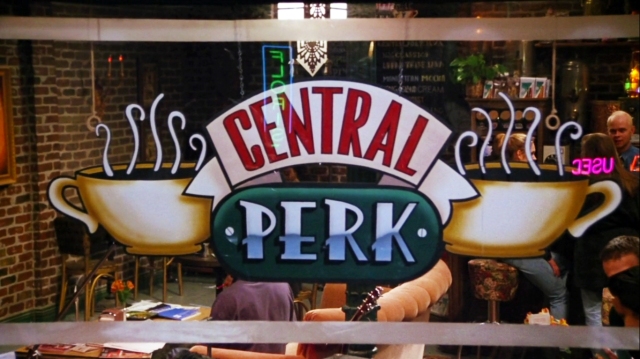 Central_Perk