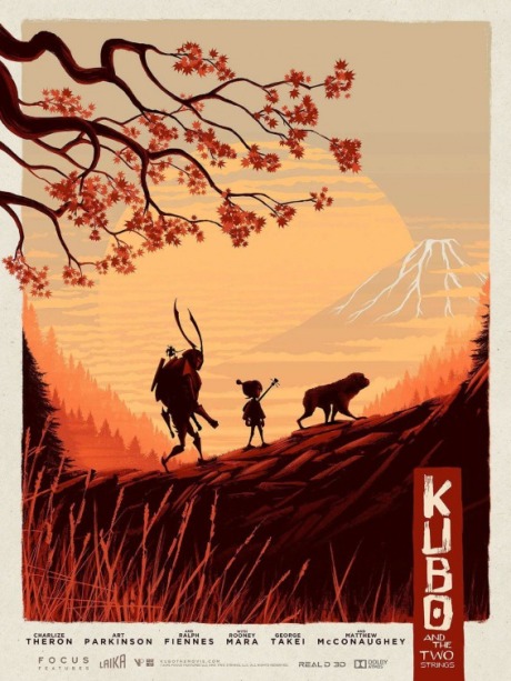 kubo_and_the_two_strings_ver15